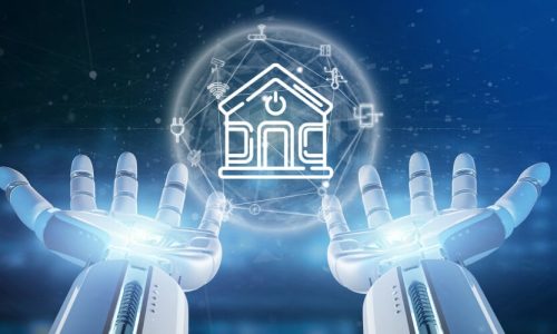 القانون المدني