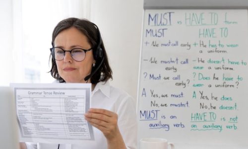 القانون الجنائي